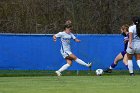 WSoc vs Sronehill  Women’s Soccer vs Stonehill College. : Wheaton, WSoccer, WSoc, Women’s Soccer